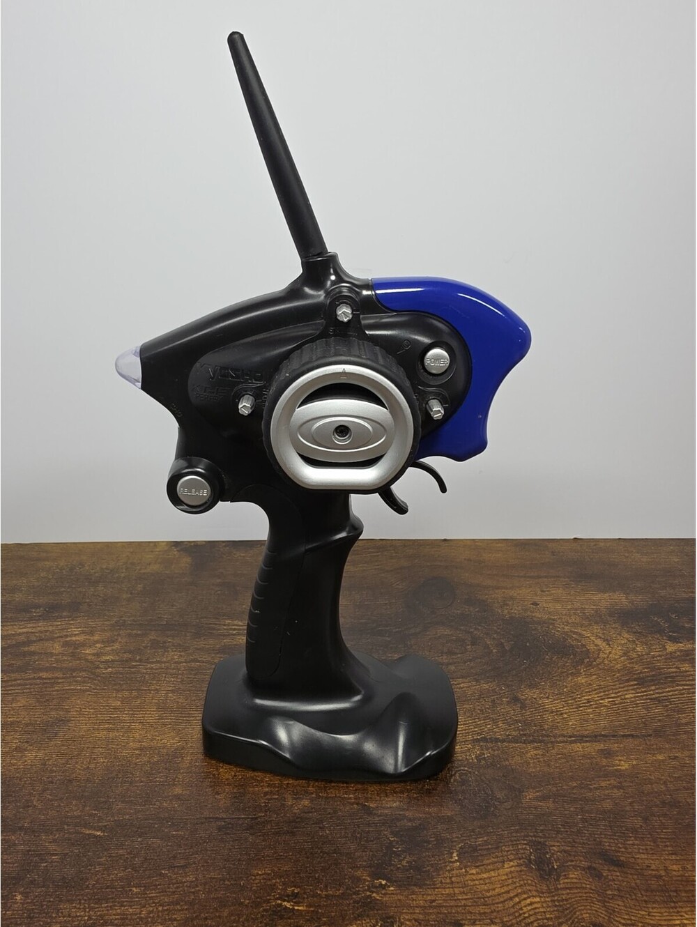 Kyosho KT-19 2.4GHz RC Transmitter 1:28 Scale